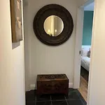 דירה Cosy 2 Double Bed *
