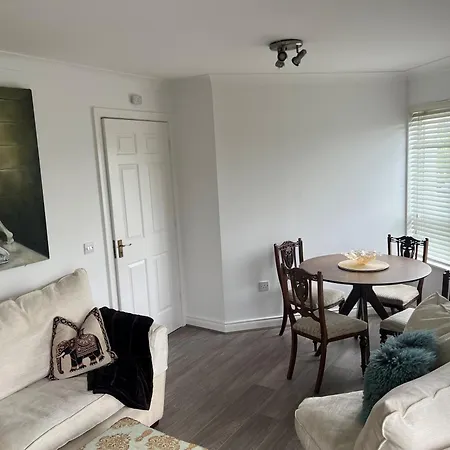 Cosy 2 Double Bed * 索兹